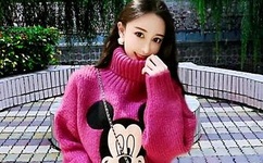 狠狠干狠狠操在线视频